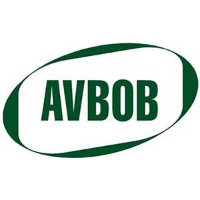 Avbob