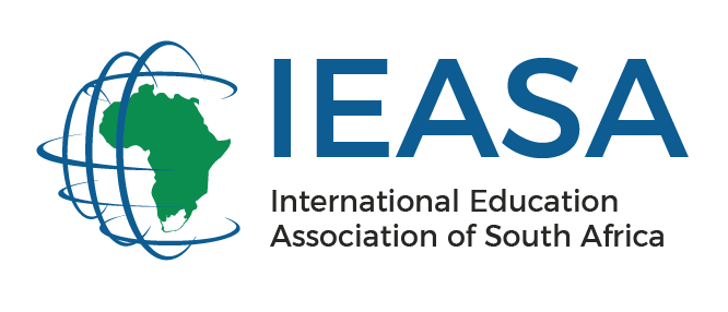 IEASA