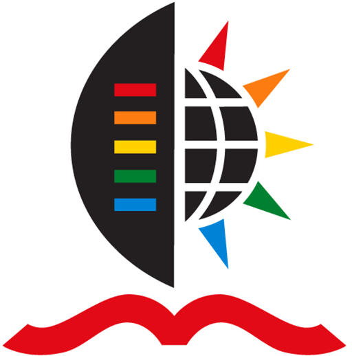 UKZN-Logo-Colour