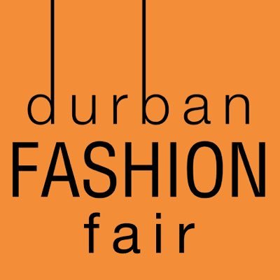 durban Fashion fair