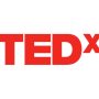 Tedx