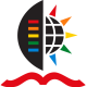 UKZN-Logo-Colour