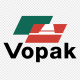 Vopak (transparent)