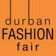 durban Fashion fair